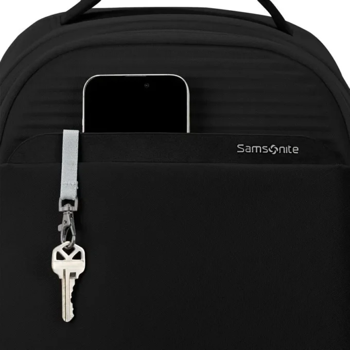Paralux Alltagsrucksack Paralux Alltagsrucksack