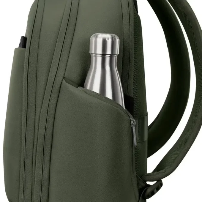 Paralux Alltagsrucksack Paralux Alltagsrucksack