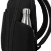Paralux Alltagsrucksack Paralux Alltagsrucksack