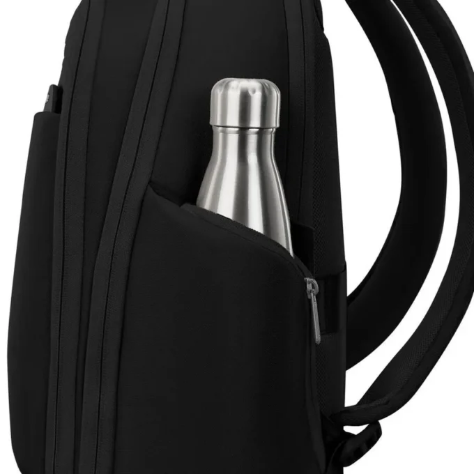 Paralux Alltagsrucksack Paralux Alltagsrucksack
