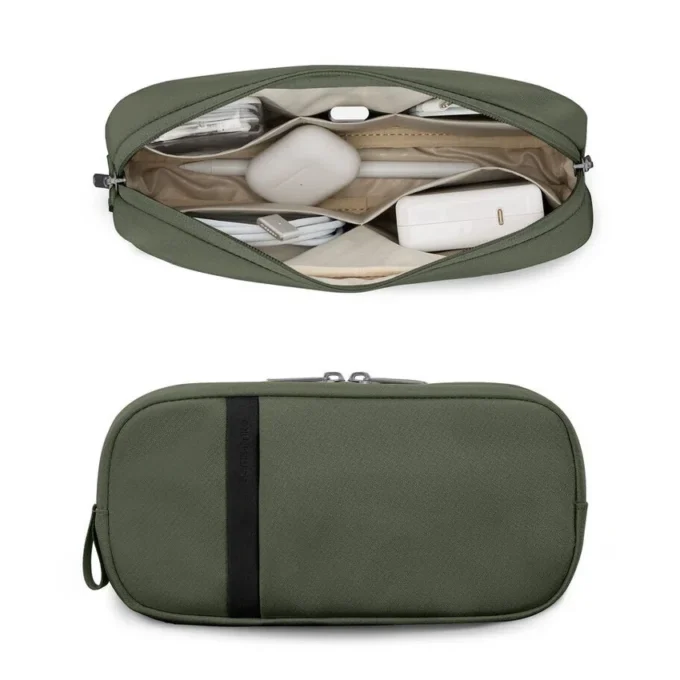 Paralux Alltagsrucksack Paralux Alltagsrucksack