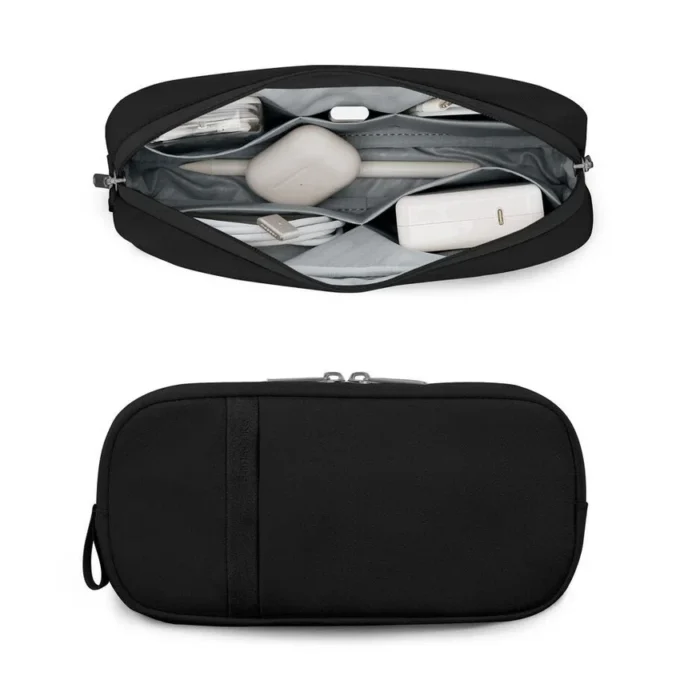 Paralux Alltagsrucksack Paralux Alltagsrucksack