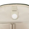 Paralux Alltagsrucksack Paralux Alltagsrucksack