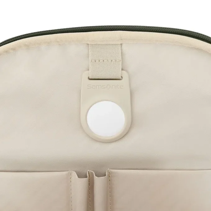 Paralux Alltagsrucksack Paralux Alltagsrucksack
