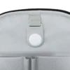 Paralux Alltagsrucksack Paralux Alltagsrucksack
