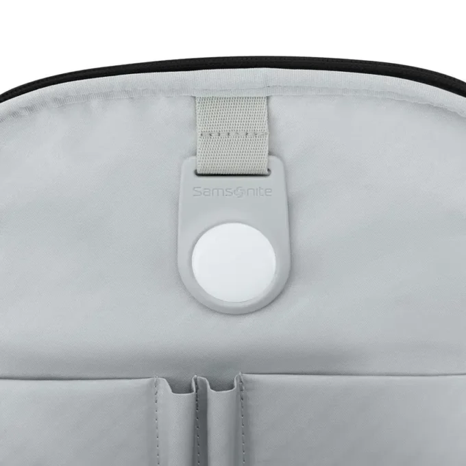 Paralux Alltagsrucksack Paralux Alltagsrucksack