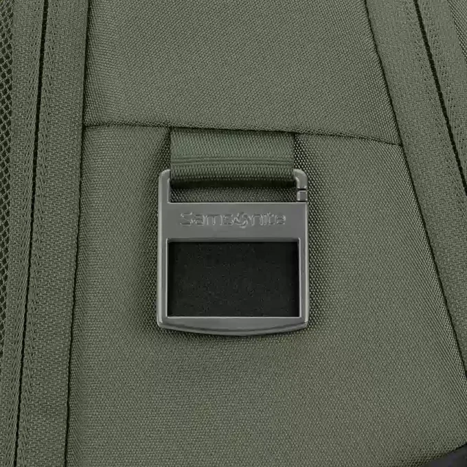 Paralux Alltagsrucksack Paralux Alltagsrucksack