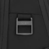 Paralux Alltagsrucksack Paralux Alltagsrucksack