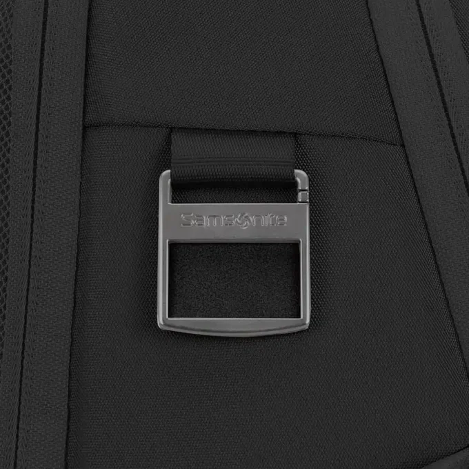 Paralux Alltagsrucksack Paralux Alltagsrucksack