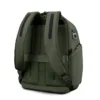 Paralux Alltagsrucksack Paralux Alltagsrucksack