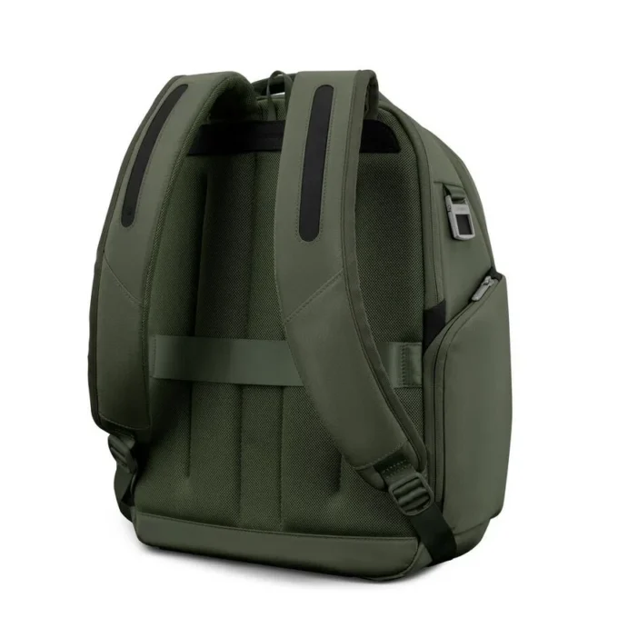 Paralux Alltagsrucksack Paralux Alltagsrucksack