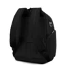 Paralux Alltagsrucksack Paralux Alltagsrucksack