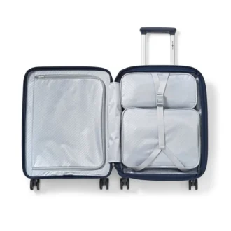 Paralux Global Handgepäck-Spinner