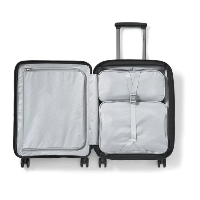 Paralux Global Handgepäck-Spinner Paralux Global Handgepäck-Spinner