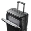 Paralux Global Handgepäck-Spinner Paralux Global Handgepäck-Spinner