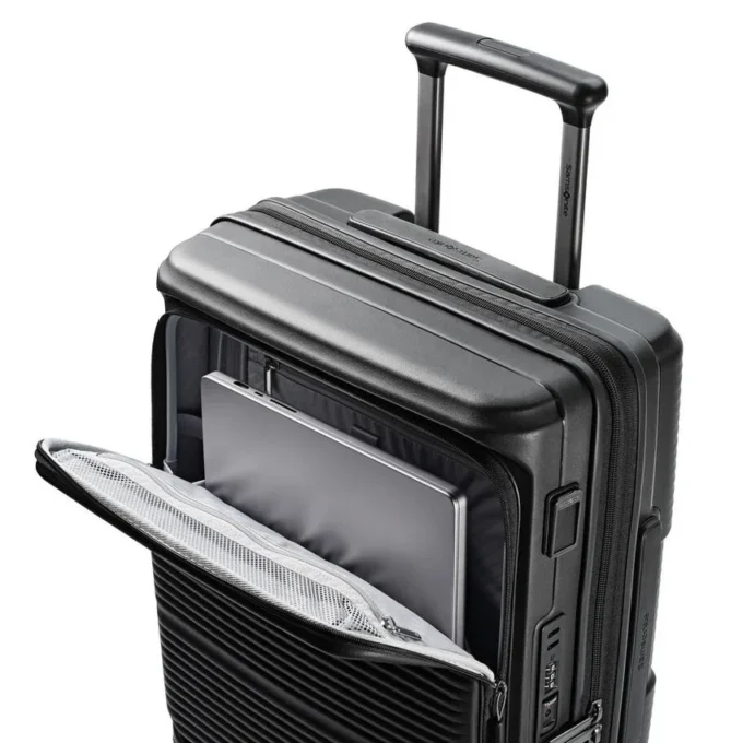 Paralux Global Handgepäck-Spinner Paralux Global Handgepäck-Spinner