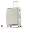Paralux Medium Spinner Paralux Medium Spinner
