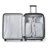 Paralux Medium Spinner Paralux Medium Spinner