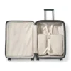 Paralux Medium Spinner Paralux Medium Spinner