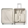 Paralux Medium Spinner Paralux Medium Spinner