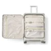 Paralux Medium Spinner Paralux Medium Spinner