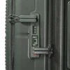 Paralux Medium Spinner Paralux Medium Spinner