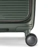 Paralux Medium Spinner Paralux Medium Spinner