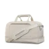 Paralux Weekender-Reisetasche Paralux Weekender-Reisetasche