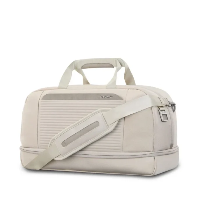 Paralux Weekender-Reisetasche Paralux Weekender-Reisetasche