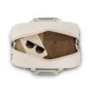 Paralux Weekender-Reisetasche Paralux Weekender-Reisetasche