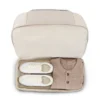 Paralux Weekender-Reisetasche Paralux Weekender-Reisetasche