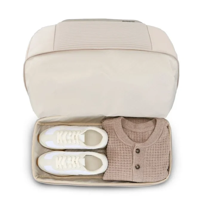 Paralux Weekender-Reisetasche Paralux Weekender-Reisetasche