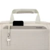 Paralux Weekender-Reisetasche Paralux Weekender-Reisetasche
