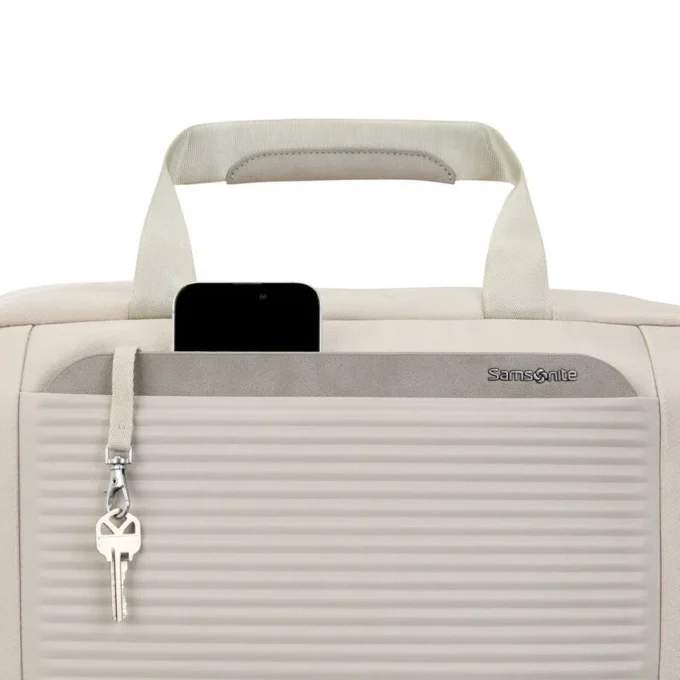 Paralux Weekender-Reisetasche Paralux Weekender-Reisetasche