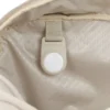 Paralux Weekender-Reisetasche Paralux Weekender-Reisetasche