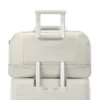Paralux Weekender-Reisetasche Paralux Weekender-Reisetasche