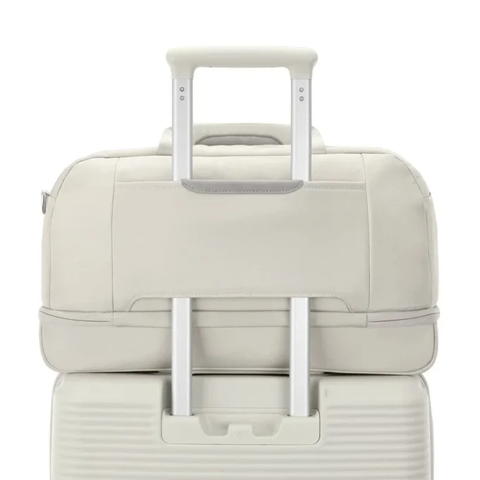 Paralux Weekender-Reisetasche Paralux Weekender-Reisetasche