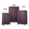 Pivot 3 3-teiliges Gepäck-Set Pivot 3 3-teiliges Gepäck-Set