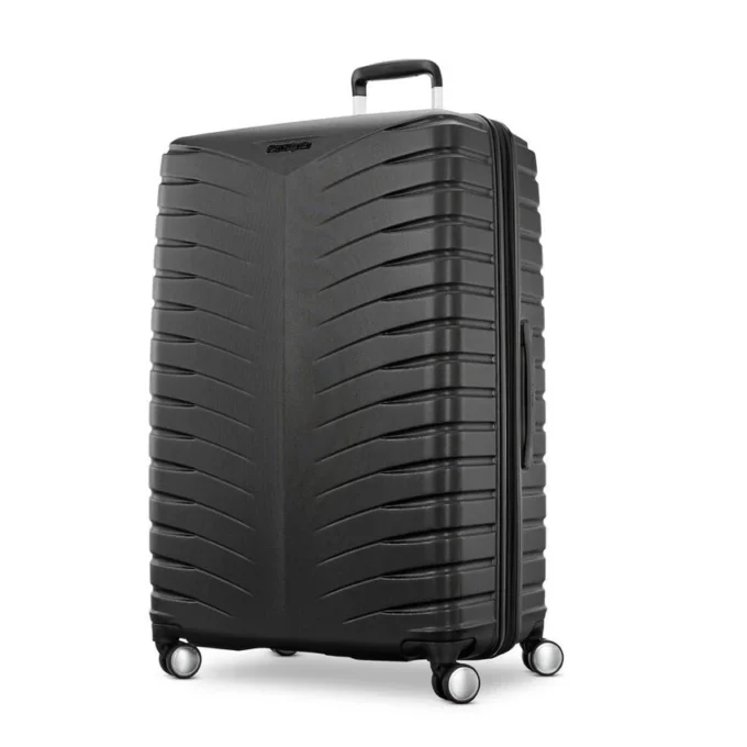 Pivot 3 3-teiliges Gepäck-Set Pivot 3 3-teiliges Gepäck-Set