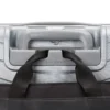 Pivot 3 3-teiliges Gepäck-Set Pivot 3 3-teiliges Gepäck-Set