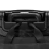 Pivot 3 3-teiliges Gepäck-Set Pivot 3 3-teiliges Gepäck-Set