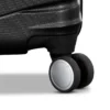 Pivot 3 3-teiliges Gepäck-Set Pivot 3 3-teiliges Gepäck-Set