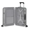 Proxis Alu Large Spinner Proxis Alu Large Spinner