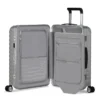 Proxis Alu Large Spinner Proxis Alu Large Spinner