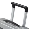 Proxis Alu Large Spinner Proxis Alu Large Spinner