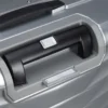 Proxis Alu Large Spinner Proxis Alu Large Spinner
