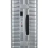 Proxis Alu Large Spinner Proxis Alu Large Spinner