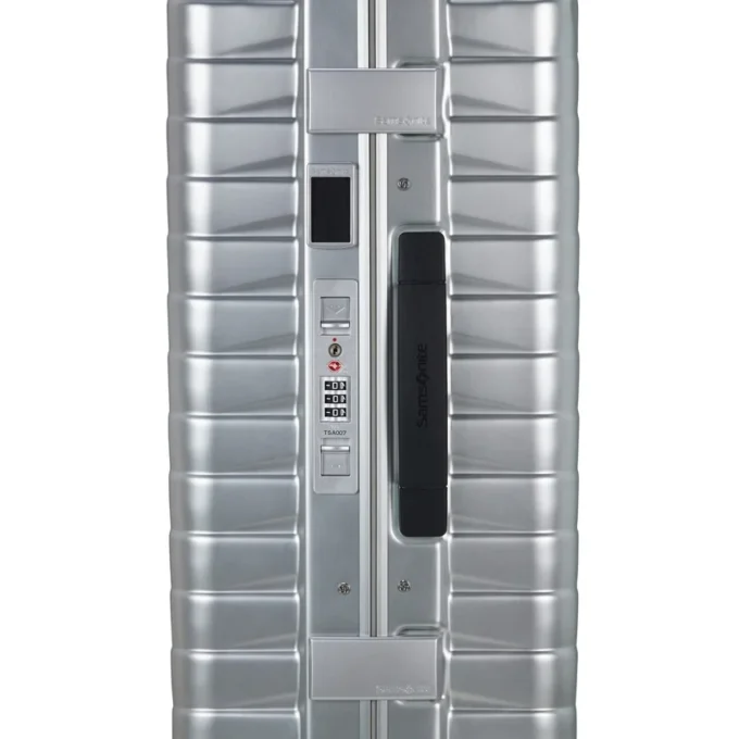 Proxis Alu Large Spinner Proxis Alu Large Spinner