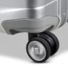 Proxis Alu Large Spinner Proxis Alu Large Spinner