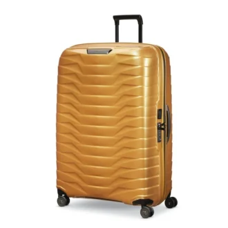 Proxis Extra Large Spinner Proxis Extra Large Spinner